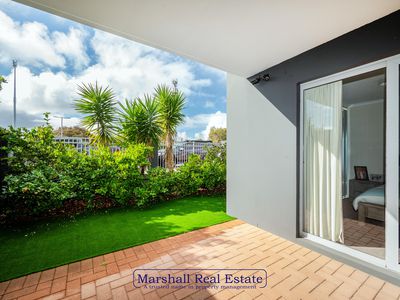 38/9 Citadel Way, Currambine