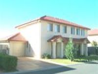 20 Young Place, Runcorn
