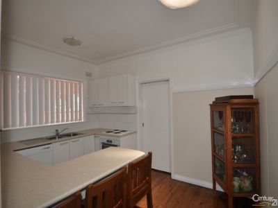 72 Whylandra Street, Dubbo