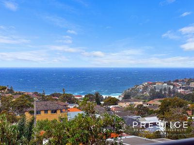 6 / 207 Birrell, Bondi