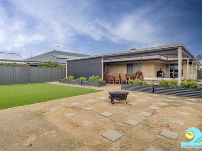 6 Flyer Street, Yanchep