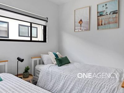 2 / 42 Nurrawallee Street, Ulladulla