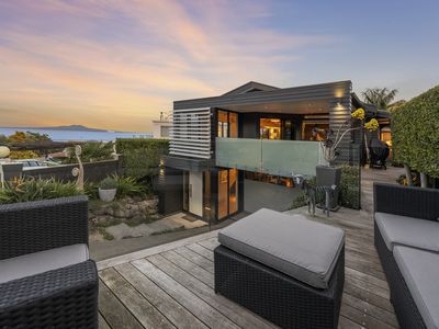 1A Portal Place, Murrays Bay