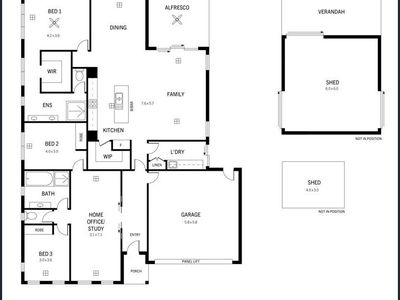 27 East Street, Port Wakefield