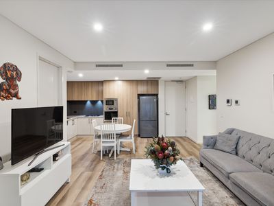 1 / 3 Dongara Street, Innaloo