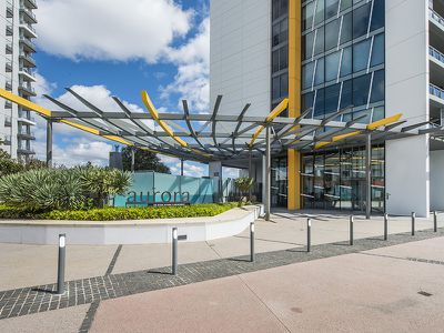 1905 / 96 Bow River, Burswood