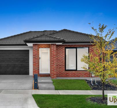 3 Candelo Street, Clyde