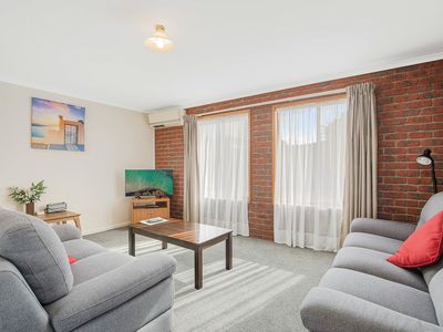 2 / 7 Cameron Street, Merimbula