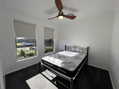 17 Bradford Circuit, Dubbo