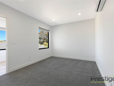 2/252 Cumberland Road , Pascoe Vale