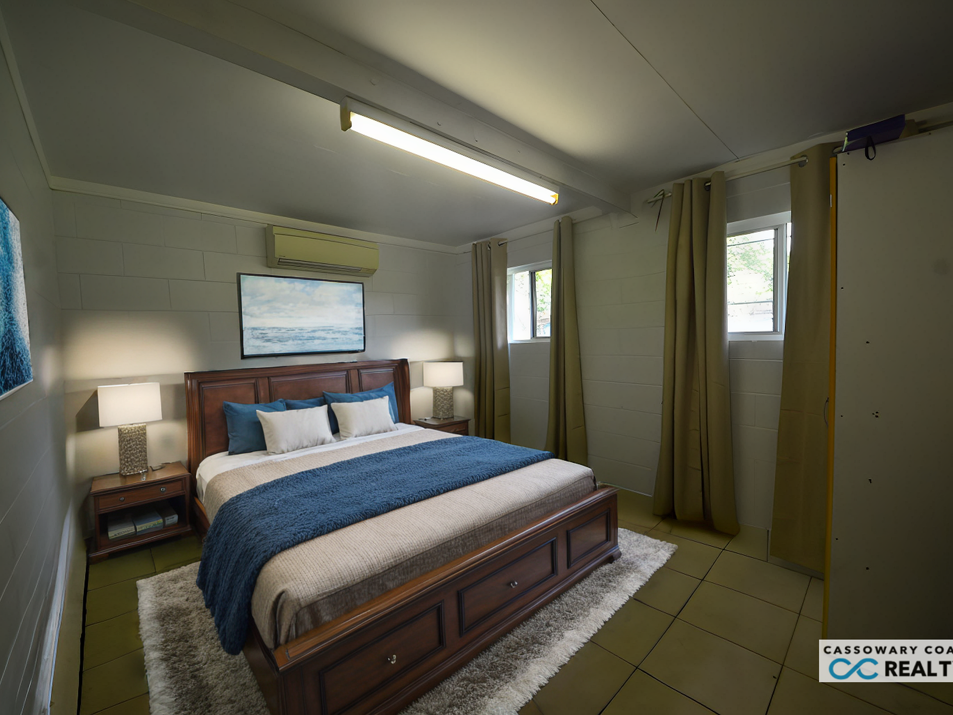 28 Bunda Street, East Innisfail