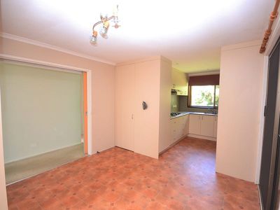 5 / 1 Allamar Court , Tawonga South