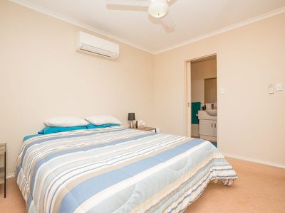 1 / 3-5 Osprey Drive, South Hedland