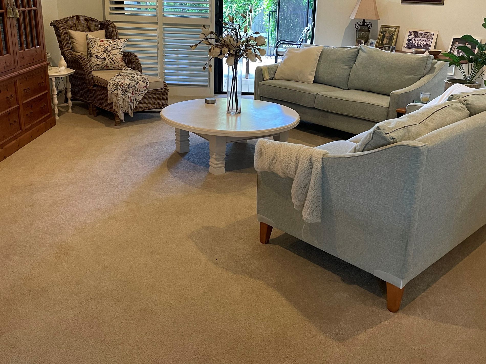 16 Fairway Parade, Peregian Springs