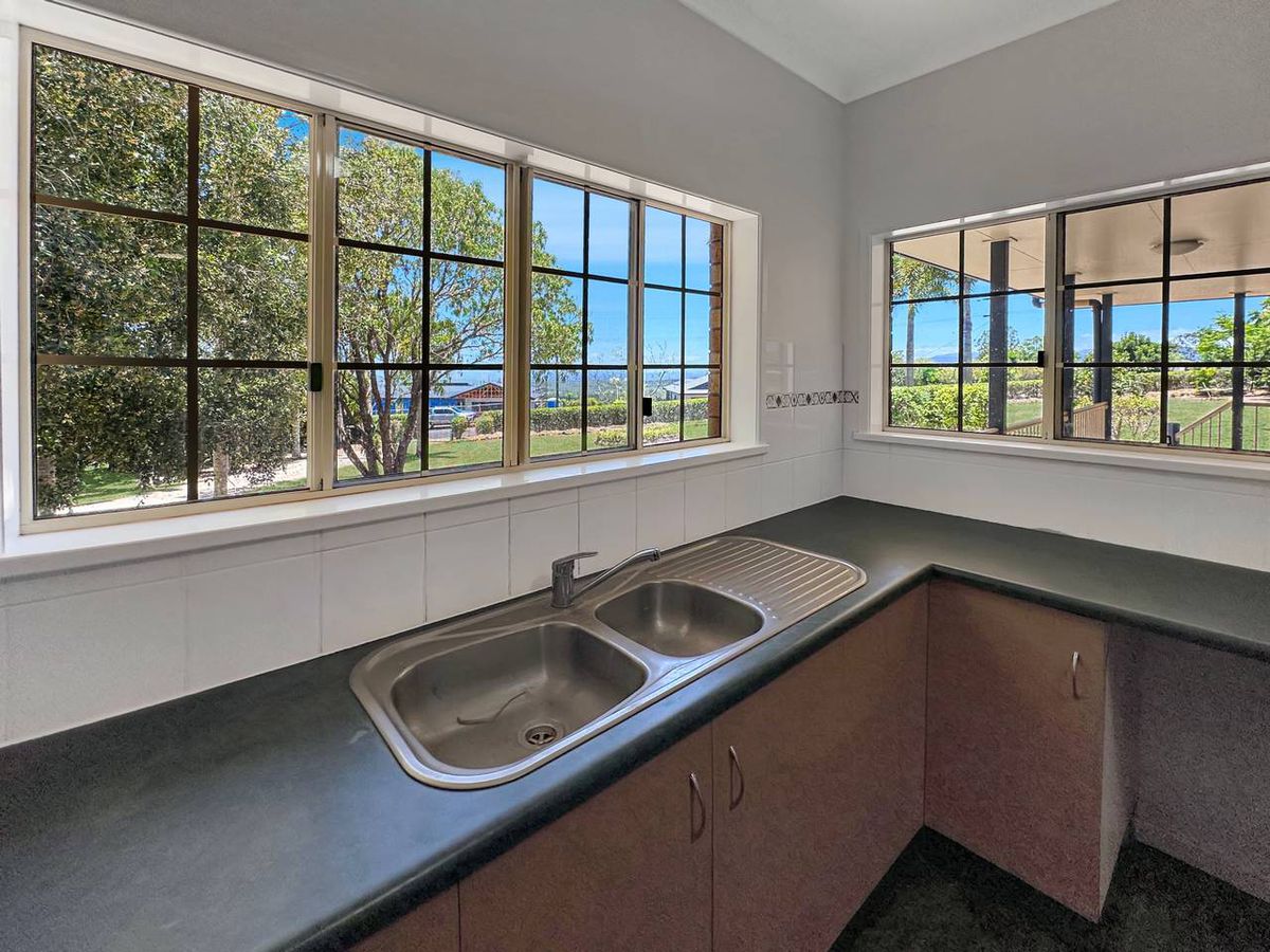 9 Moffat Drive, Tolga