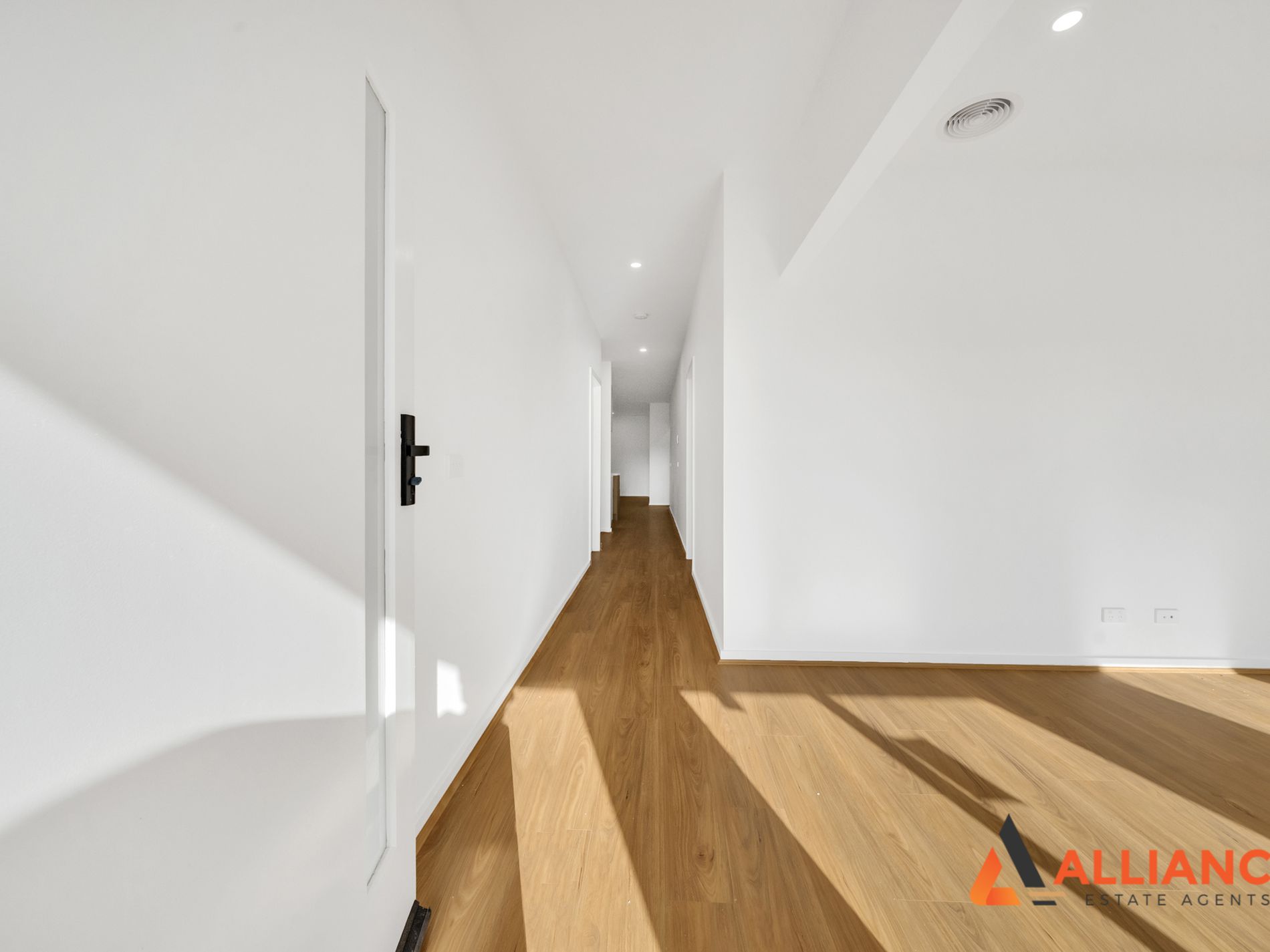 10 Floribunda Road, Tarneit