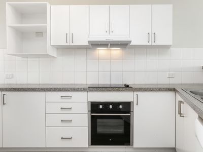 9 / 19 Ventnor Avenue, West Perth