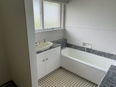 41 Lake View Road, Takapuna