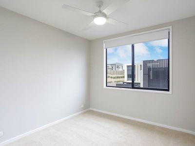 44 / 81 Major Drive, Rochedale