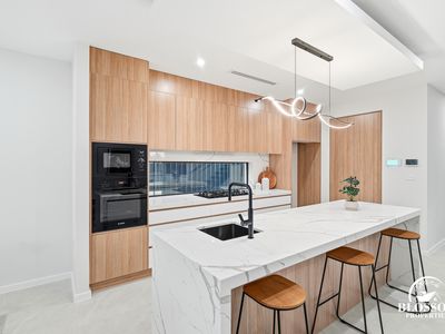 26  Crusader Street, Marsden Park