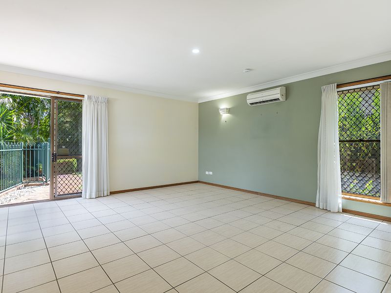 17 Pierce Court, Stretton
