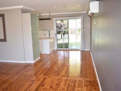 25 Dugga Street, Peak Hill