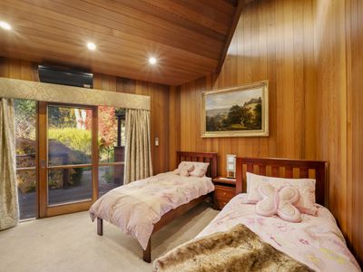 2145 - 2149 Mt Buller Road , Merrijig