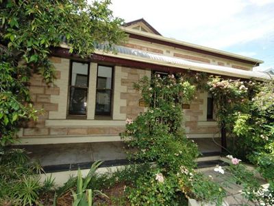 2 Frederick Street, Frewville