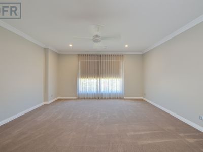 83 Fraser Street, East Fremantle