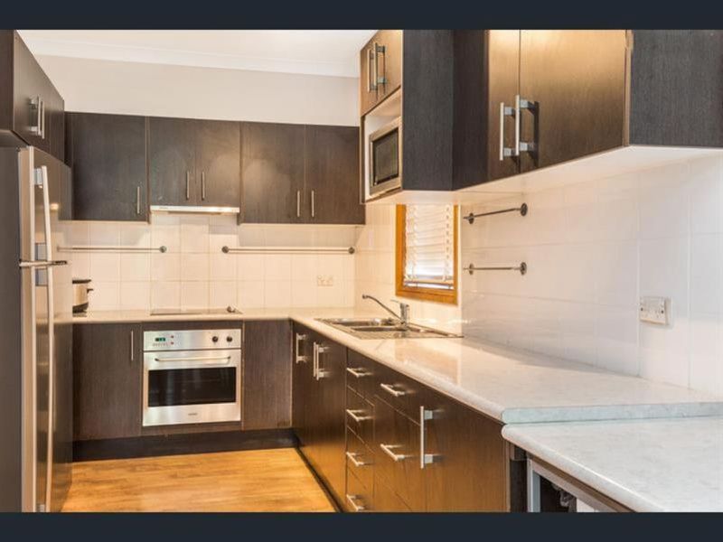 111 Oliphant Street, Mount Pritchard