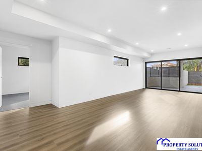 1 / 8 George Street, Doncaster East