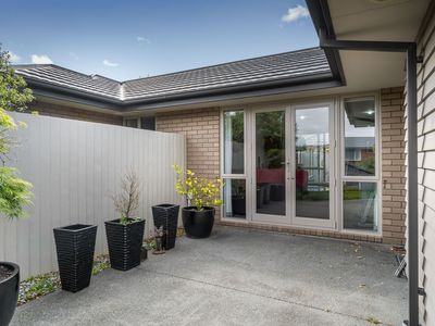 62A Somerville Crescent, Aidanfield