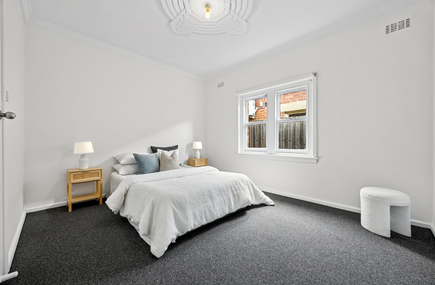 318 Reynard Street, Coburg, Coburg - Thumbnail 7
