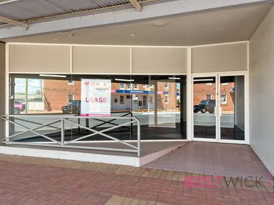 5 / 125 Adelaide Street, Blayney