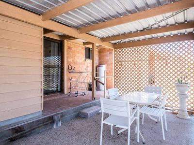 139 / 139 Moorindil Street, Tewantin