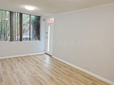 2 / 3 Holland Place, Lakemba