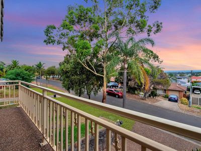 27 Bunker Street, Minchinbury