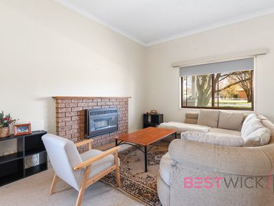 38 Osman Street, Blayney