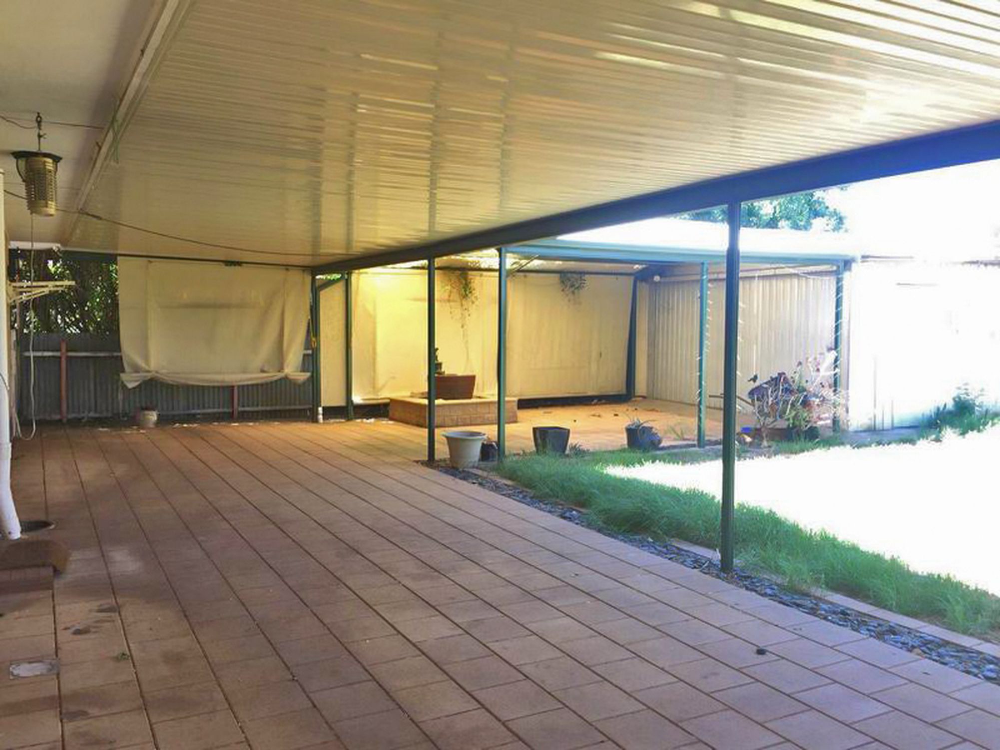31 Oakleigh Road, Marion