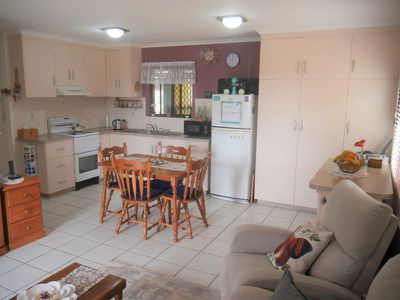 18 Kelvyn Street, Kingaroy
