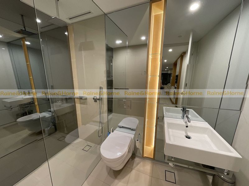 7051 / 1 Chippendale way, Chippendale