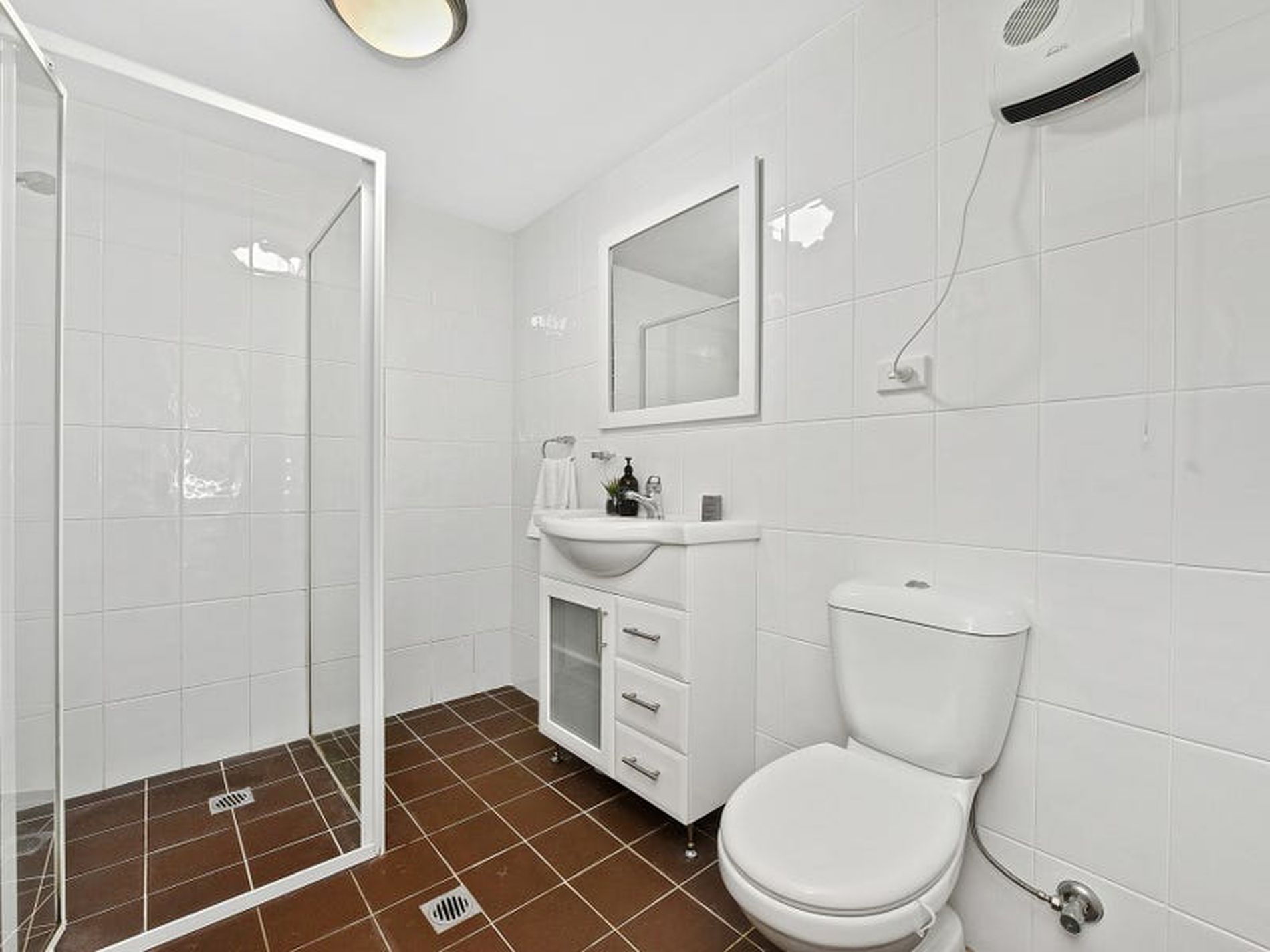 2 / 20 Station Street, Marrickville