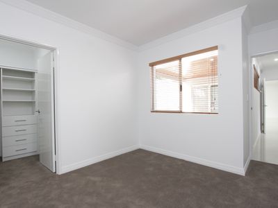49D Grenville Street, Tuart Hill