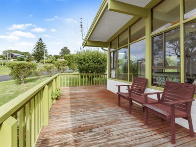 49 Clissold Street, Mollymook
