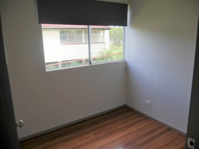 35 Haly Street, Kingaroy
