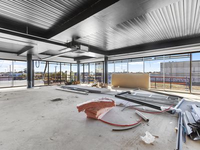 Suite 1 / 188 Maddox Road, Williamstown North