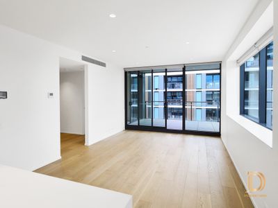 403 / 6 Evergreen Mews, Armadale