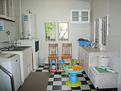 30 Lemon Street, Runcorn