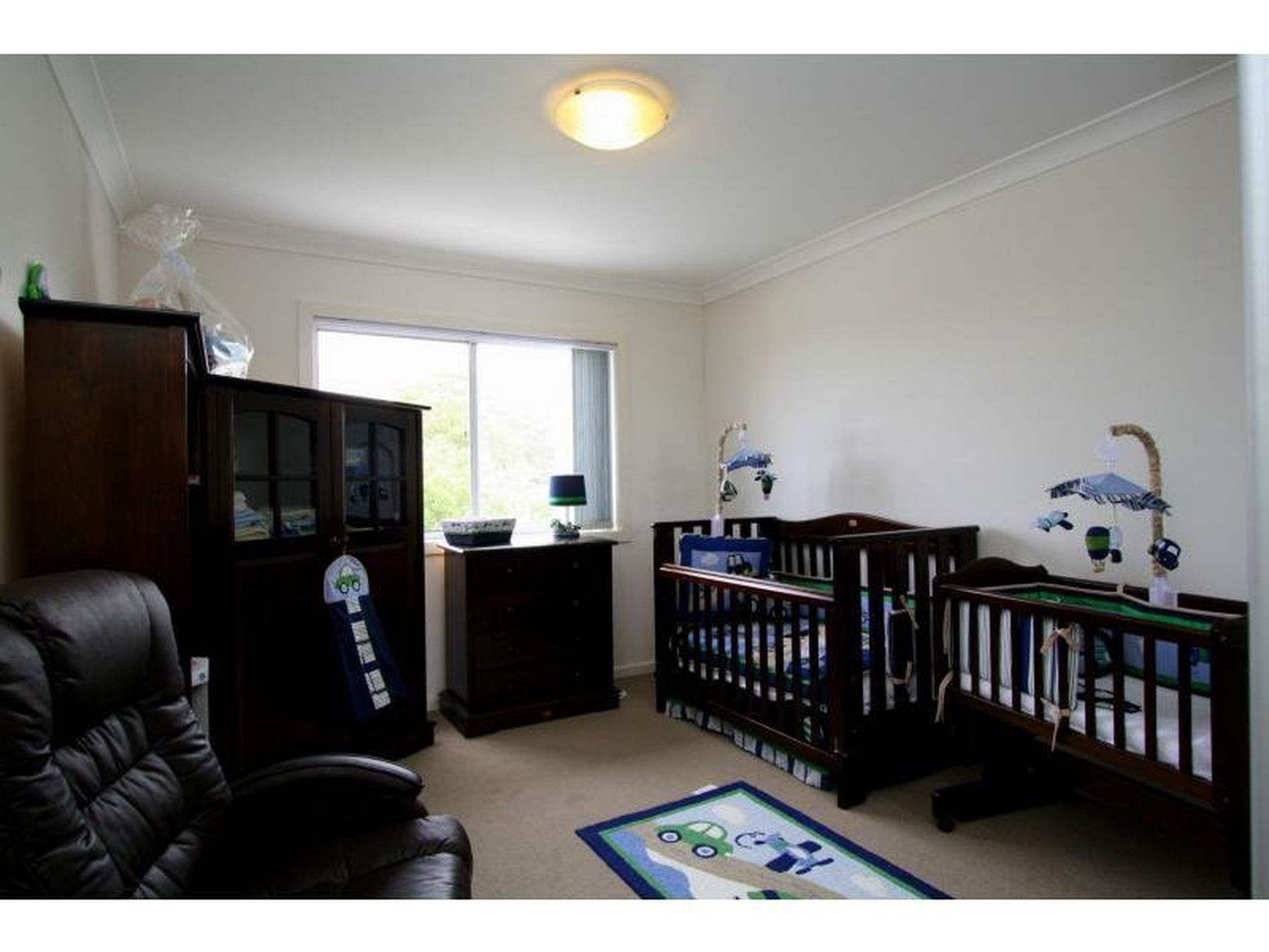 2 / 20 Glassop Street, Yagoona