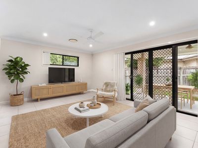 39 Orb Street, Yarrabilba